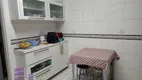 Foto 34 de Casa com 3 Quartos à venda, 160m² em Jardim Olympia, São Paulo