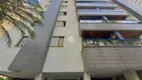 Foto 15 de Apartamento com 3 Quartos à venda, 106m² em Chácara Klabin, São Paulo