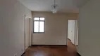 Foto 5 de Apartamento com 3 Quartos à venda, 71m² em Centro, Juiz de Fora