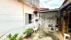 Foto 30 de Casa com 4 Quartos à venda, 200m² em Jabotiana, Aracaju