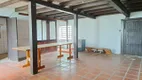 Foto 9 de Casa com 3 Quartos para alugar, 130m² em Humaitá, Bento Gonçalves