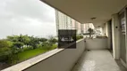 Foto 6 de Apartamento com 4 Quartos à venda, 157m² em Beira Mar, Florianópolis