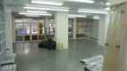 Foto 4 de Prédio Comercial para alugar, 1417m² em Centro, Sorocaba