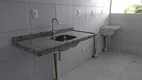 Foto 20 de Apartamento com 3 Quartos à venda, 61m² em Encruzilhada, Recife