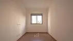 Foto 18 de Apartamento com 3 Quartos à venda, 89m² em Lourdes, Belo Horizonte