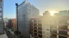 Foto 19 de Apartamento com 2 Quartos à venda, 70m² em Zona Nova, Capão da Canoa