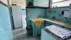 Foto 5 de Apartamento com 2 Quartos para alugar, 65m² em Fonseca, Niterói