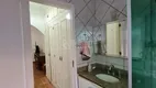 Foto 21 de Casa com 4 Quartos à venda, 240m² em Novo Taquaral, Campinas