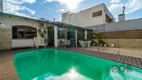 Foto 54 de Casa com 4 Quartos à venda, 289m² em Jardim Planalto, Porto Alegre