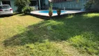 Foto 8 de Casa com 2 Quartos à venda, 70m² em Areias de Palhocinha, Garopaba