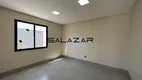 Foto 5 de Casa de Condomínio com 3 Quartos à venda, 265m² em Jardins Capri, Senador Canedo