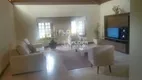 Foto 11 de Casa de Condomínio com 3 Quartos à venda, 600m² em Piratininga, Niterói