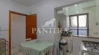 Foto 6 de Apartamento com 3 Quartos à venda, 84m² em Campestre, Santo André