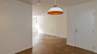 Foto 2 de Apartamento com 3 Quartos à venda, 129m² em Itaim Bibi, São Paulo