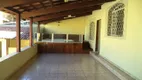 Foto 4 de Casa com 3 Quartos à venda, 257m² em Monsenhor Messias, Belo Horizonte