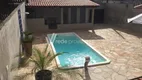 Foto 7 de Casa com 2 Quartos à venda, 137m² em Jardim Flamboyant, Campinas