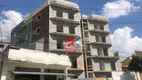 Foto 7 de Apartamento com 2 Quartos à venda, 40m² em Vila Santa Isabel, São Paulo