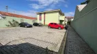 Foto 4 de Apartamento com 2 Quartos à venda, 49m² em Boqueirão, Curitiba