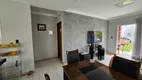 Foto 28 de Casa com 3 Quartos à venda, 160m² em Jaua Abrantes, Camaçari
