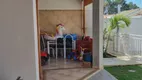 Foto 2 de Casa de Condomínio com 3 Quartos à venda, 275m² em Residencial Eldorado, São Carlos