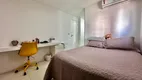 Foto 22 de Apartamento com 3 Quartos à venda, 98m² em Jatiúca, Maceió