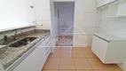 Foto 4 de Apartamento com 3 Quartos à venda, 100m² em Jardim Botânico, Ribeirão Preto