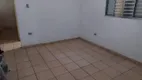 Foto 4 de Casa com 2 Quartos à venda, 90m² em Jardim Tranquilidade, Guarulhos