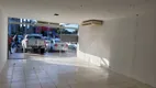 Foto 2 de Ponto Comercial para alugar, 60m² em Centro, Canoas