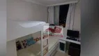 Foto 2 de Apartamento com 2 Quartos à venda, 61m² em Jardim Celeste, São Paulo