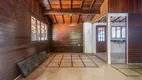 Foto 10 de Casa de Condomínio com 3 Quartos à venda, 170m² em Granja Carneiro Viana, Cotia