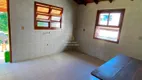 Foto 8 de Casa com 3 Quartos à venda, 80m² em Sambaqui, Florianópolis