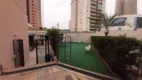 Foto 17 de Apartamento com 3 Quartos à venda, 76m² em Nova América, Piracicaba