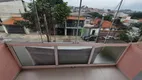 Foto 18 de Sobrado com 3 Quartos à venda, 130m² em Cipava, Osasco