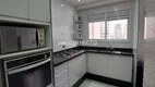 Foto 36 de Apartamento com 3 Quartos à venda, 127m² em Tatuapé, São Paulo
