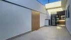 Foto 27 de Casa de Condomínio com 3 Quartos à venda, 136m² em JARDIM BRESCIA, Indaiatuba