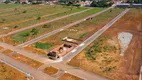 Foto 10 de Casa de Condomínio com 2 Quartos à venda, 200m² em Ceilandia Centro, Brasília