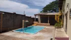 Foto 3 de Fazenda/Sítio com 2 Quartos à venda, 700m² em Estância Bela Vista, São José do Rio Preto