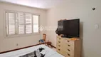 Foto 4 de Apartamento com 3 Quartos à venda, 108m² em Menino Deus, Porto Alegre