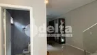 Foto 7 de Casa com 3 Quartos à venda, 242m² em Loteamento Portal do Vale II, Uberlândia