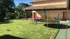 Foto 5 de Fazenda/Sítio com 4 Quartos à venda, 450m² em , Hidrolândia