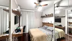 Foto 14 de Apartamento com 3 Quartos à venda, 235m² em Ipanema, Rio de Janeiro