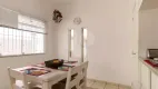 Foto 45 de Casa com 3 Quartos à venda, 215m² em Aclimação, São Paulo