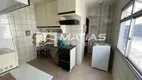 Foto 13 de Apartamento com 2 Quartos à venda, 85m² em Praia do Morro, Guarapari