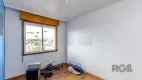 Foto 20 de Apartamento com 3 Quartos à venda, 74m² em Petrópolis, Porto Alegre