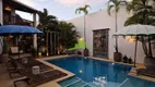 Foto 3 de Casa com 6 Quartos à venda, 390m² em Stella Maris, Salvador