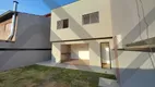 Foto 13 de Casa com 3 Quartos à venda, 93m² em Nova Atibaia, Atibaia