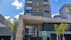 Foto 27 de Apartamento com 2 Quartos à venda, 76m² em Menino Deus, Porto Alegre