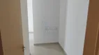 Foto 41 de Casa de Condomínio com 3 Quartos à venda, 155m² em Cravinhos, Cravinhos