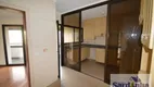 Foto 6 de Apartamento com 4 Quartos à venda, 196m² em Jardim Ampliação, São Paulo