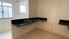 Foto 6 de Apartamento com 2 Quartos à venda, 87m² em Cascatinha, Juiz de Fora